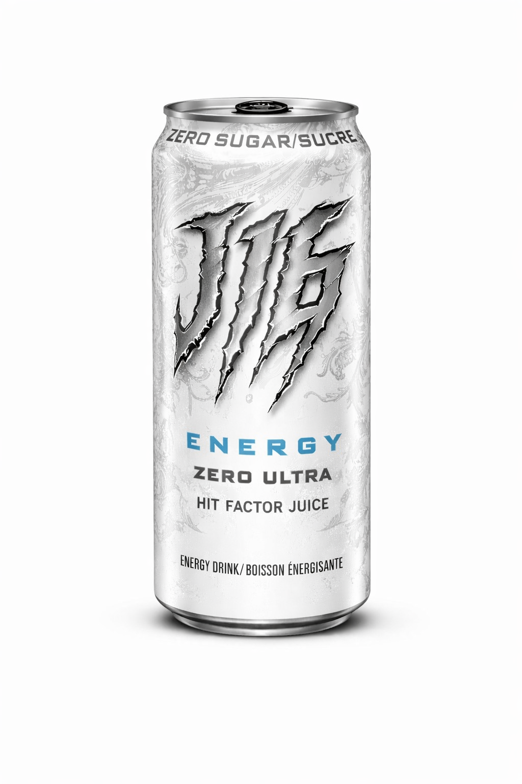 STRAPPED β Fully Loaded Patch & Sticker Pack