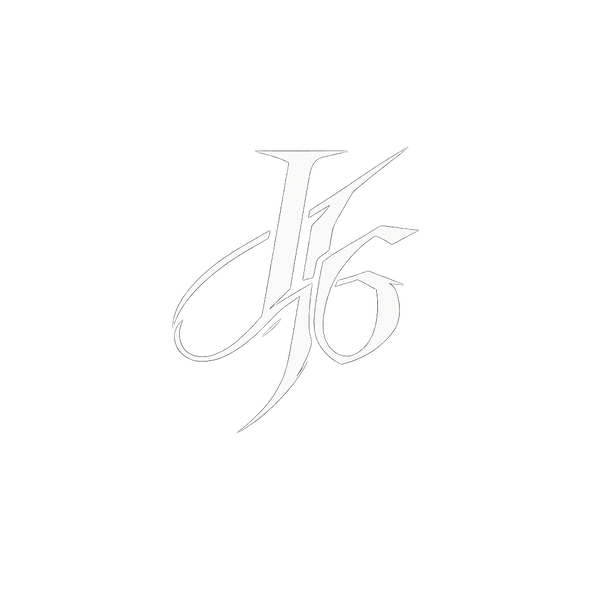 Jigz16 Supply Co.