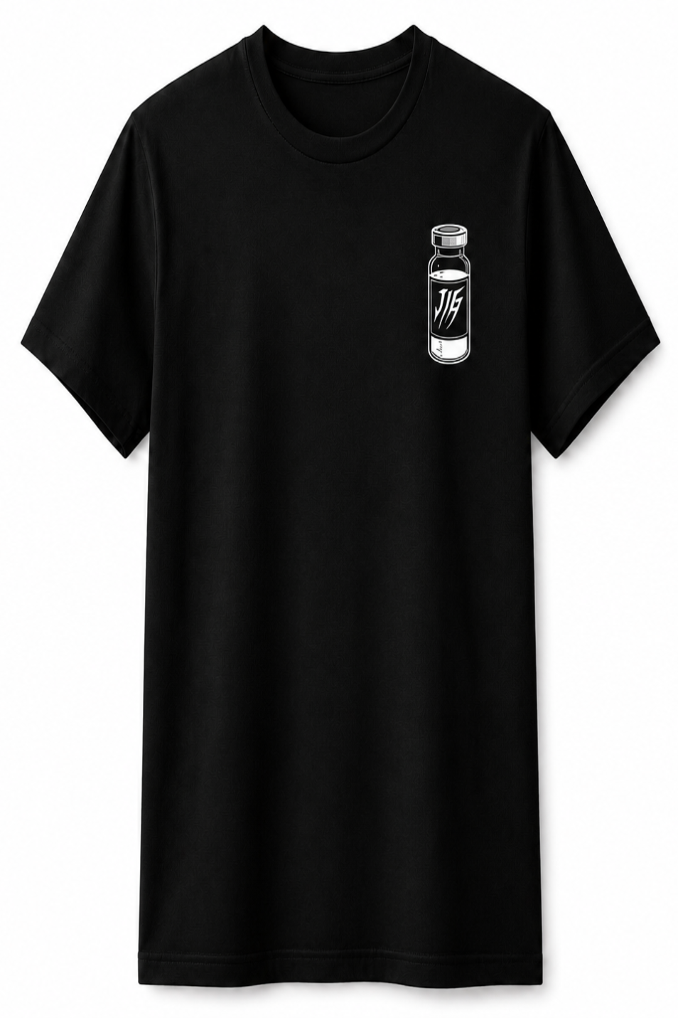 The Optimization Tee