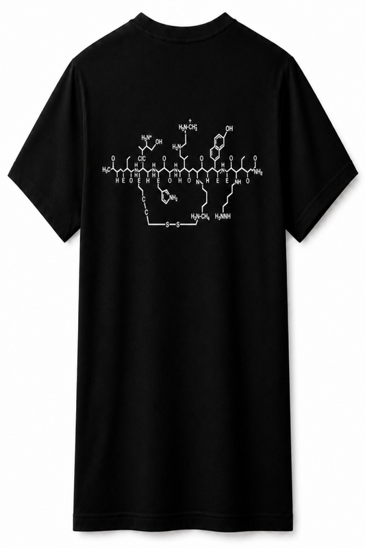 The Optimization Tee