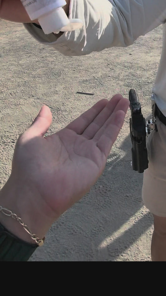 Ultra Grip Enchancer (100ml)